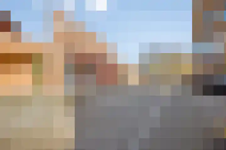 Sidoniastraat 11 Almere thumbnail 8
