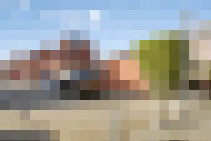 Sidoniastraat 11 Almere thumbnail 9