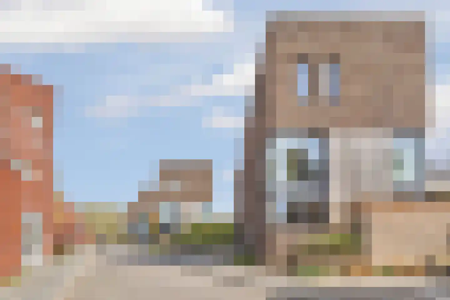 Sidoniastraat 24 Almere thumbnail 10