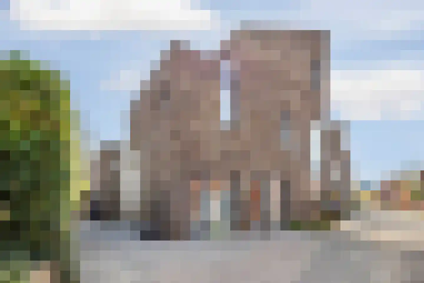 Sidoniastraat 24 Almere thumbnail 11