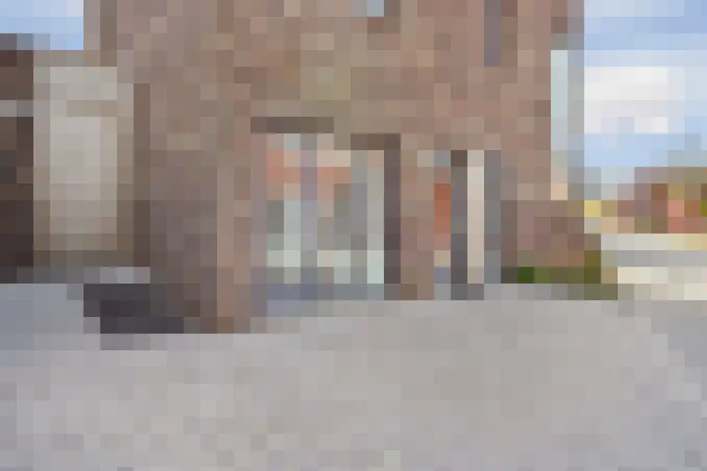 Sidoniastraat 24 Almere thumbnail 12