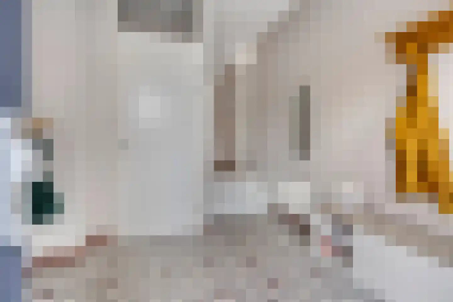 Sidoniastraat 24 Almere thumbnail 13