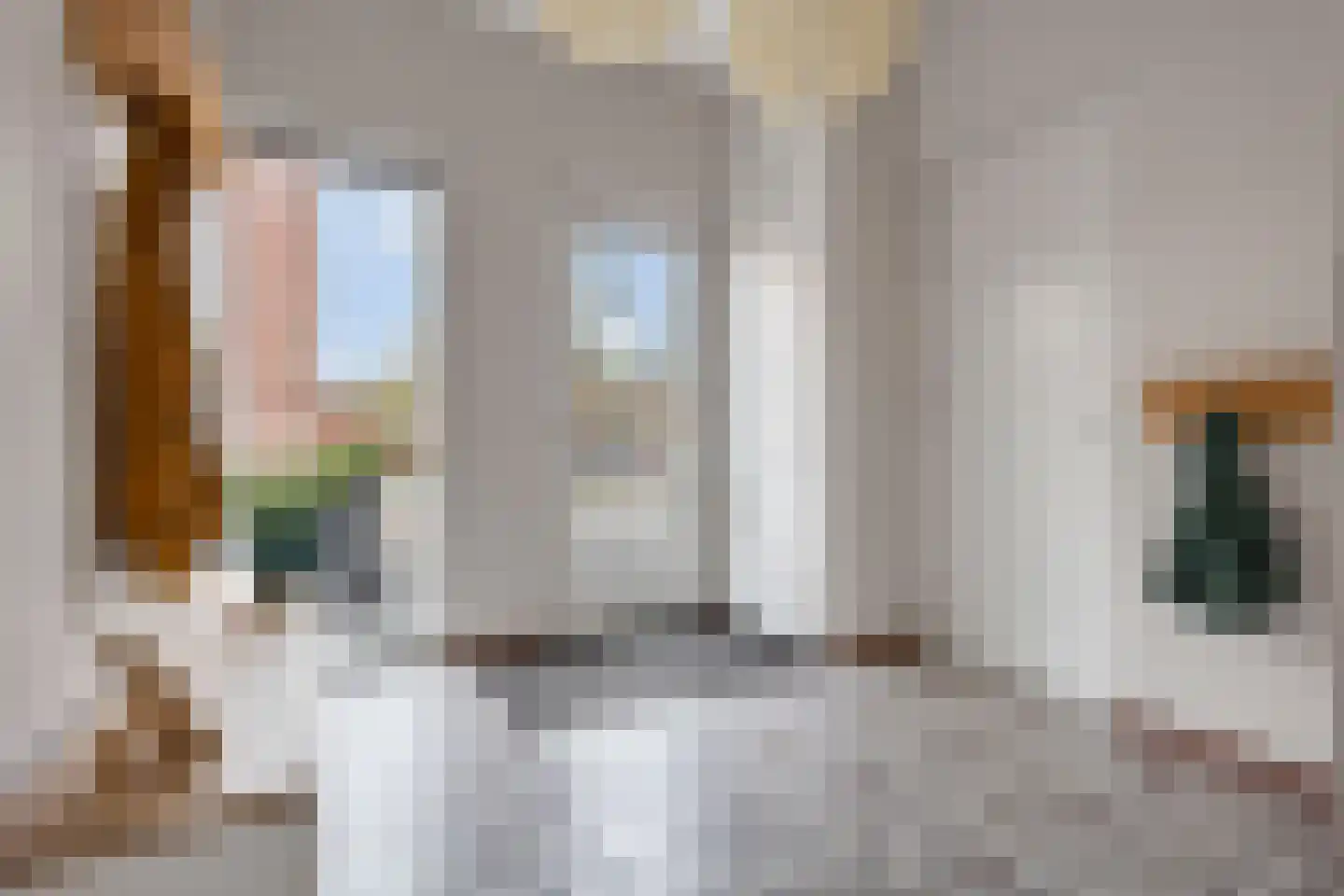 Sidoniastraat 24 Almere thumbnail 14