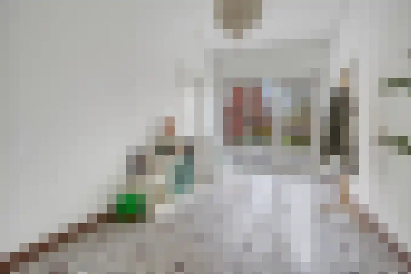 Sidoniastraat 24 Almere thumbnail 17