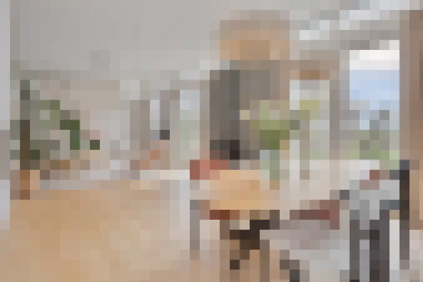Sidoniastraat 24 Almere thumbnail 18