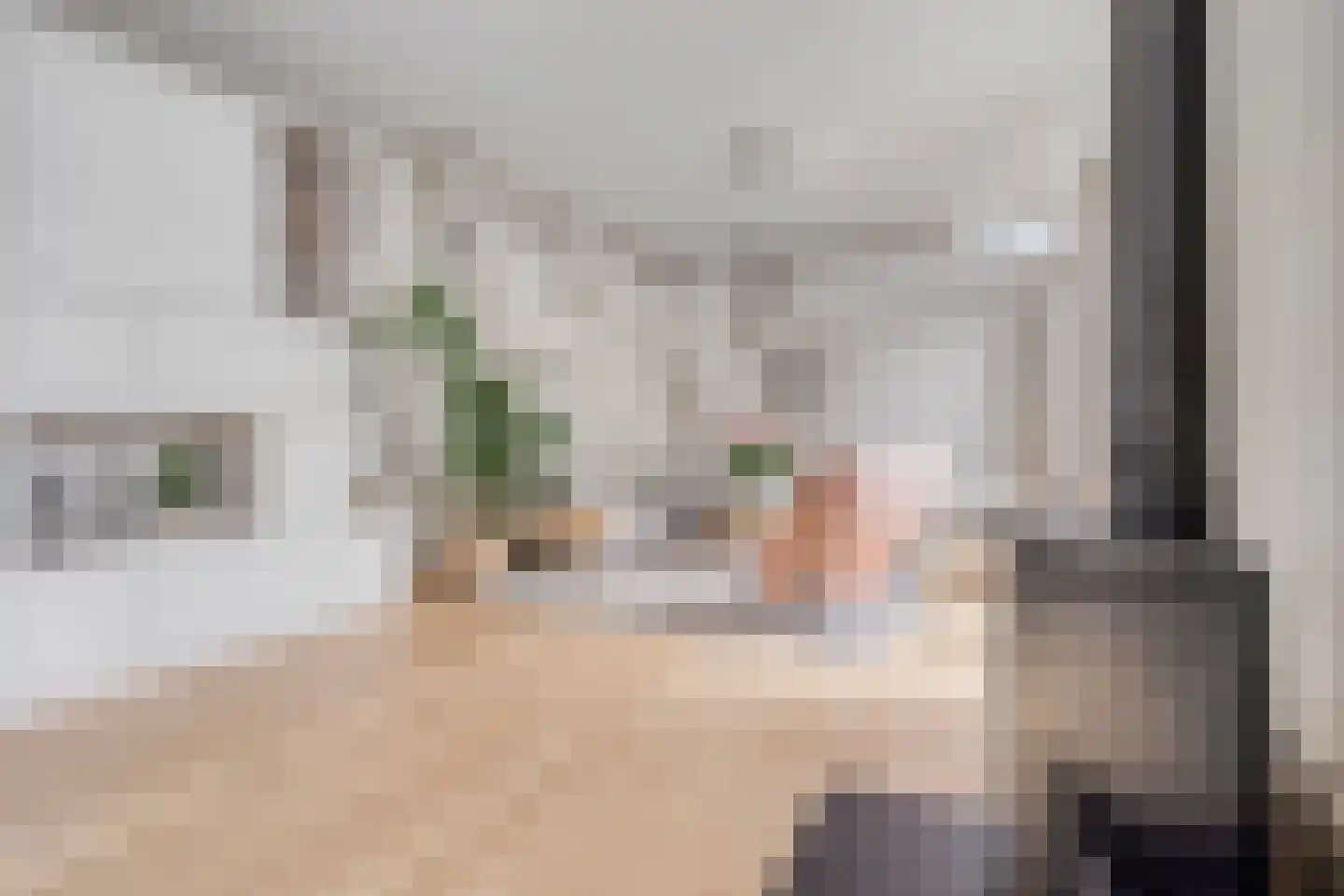 Sidoniastraat 24 Almere thumbnail 21