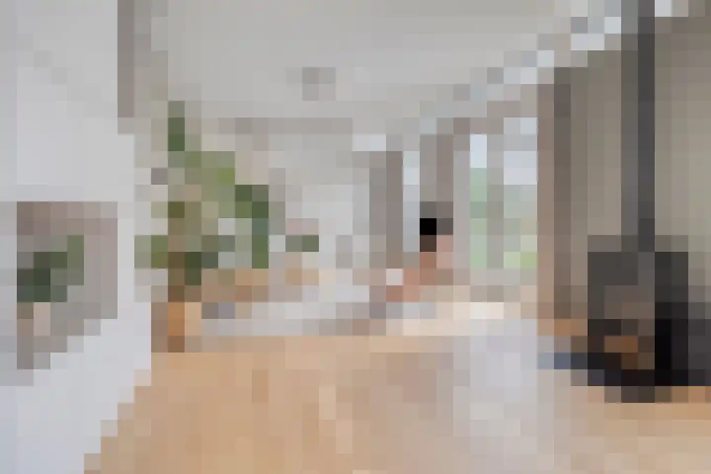 Sidoniastraat 24 Almere thumbnail 22
