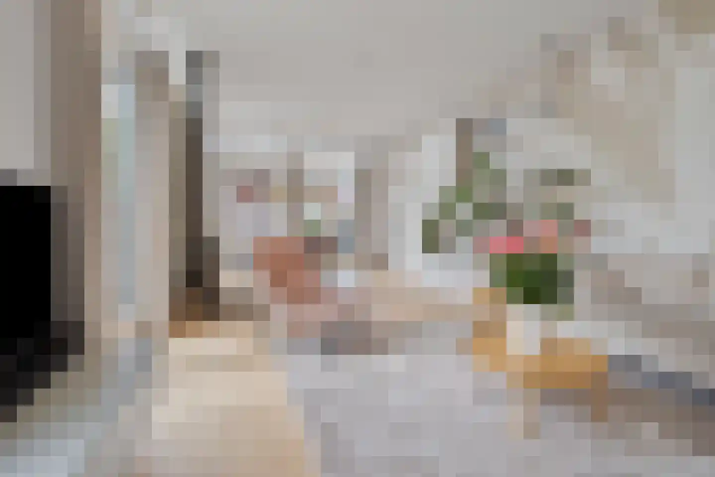 Sidoniastraat 24 Almere thumbnail 23