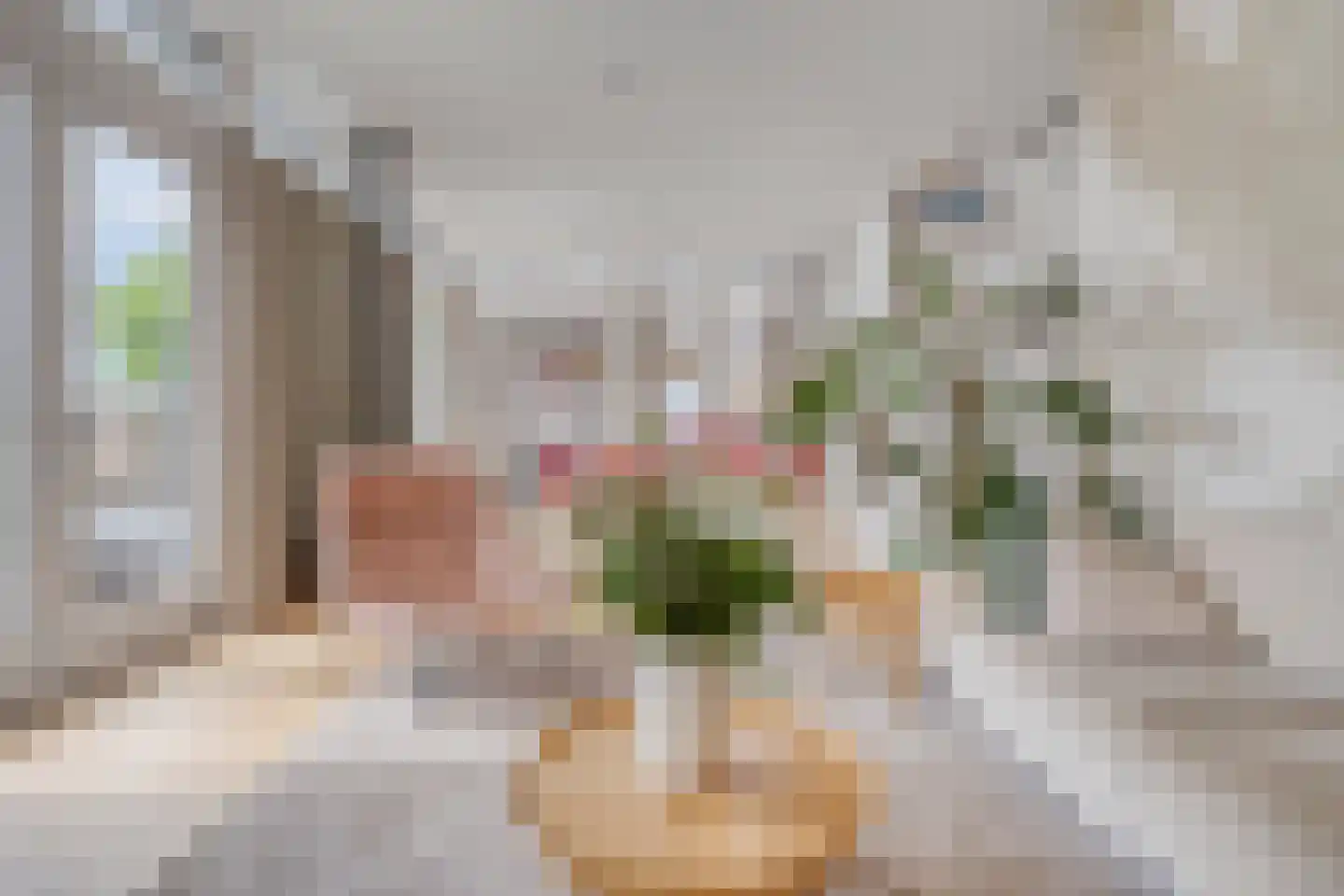 Sidoniastraat 24 Almere thumbnail 24