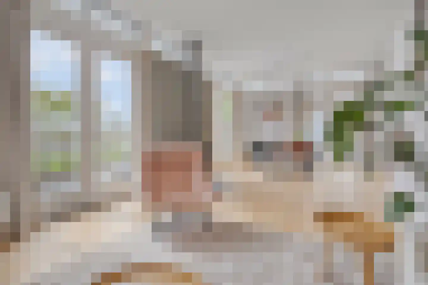 Sidoniastraat 24 Almere thumbnail 25