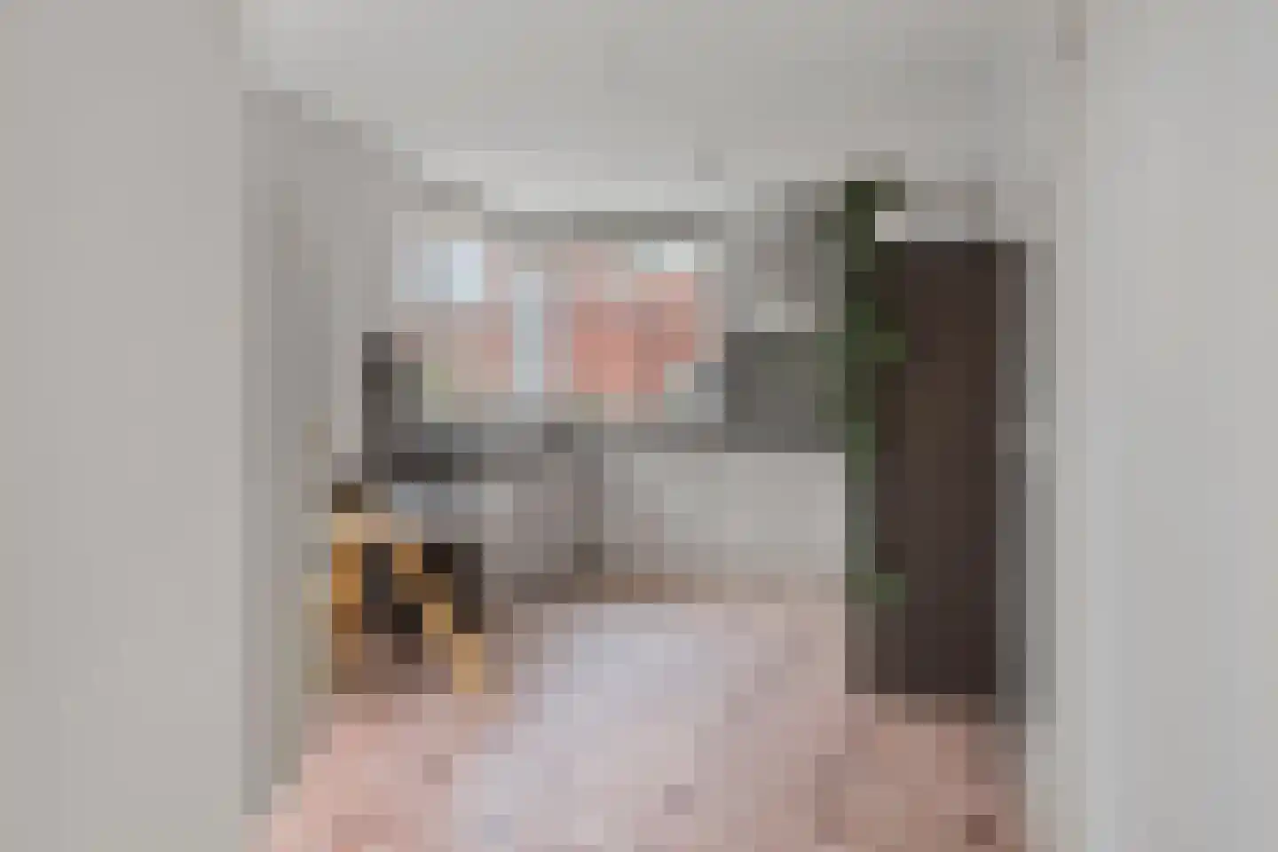Sidoniastraat 24 Almere thumbnail 27