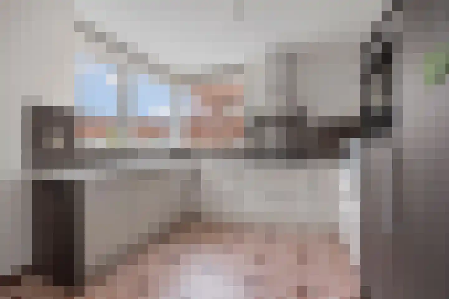 Sidoniastraat 24 Almere thumbnail 30