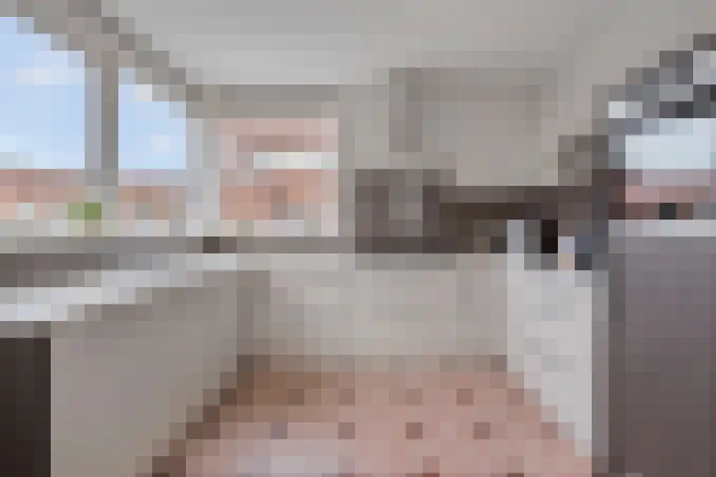Sidoniastraat 24 Almere thumbnail 31