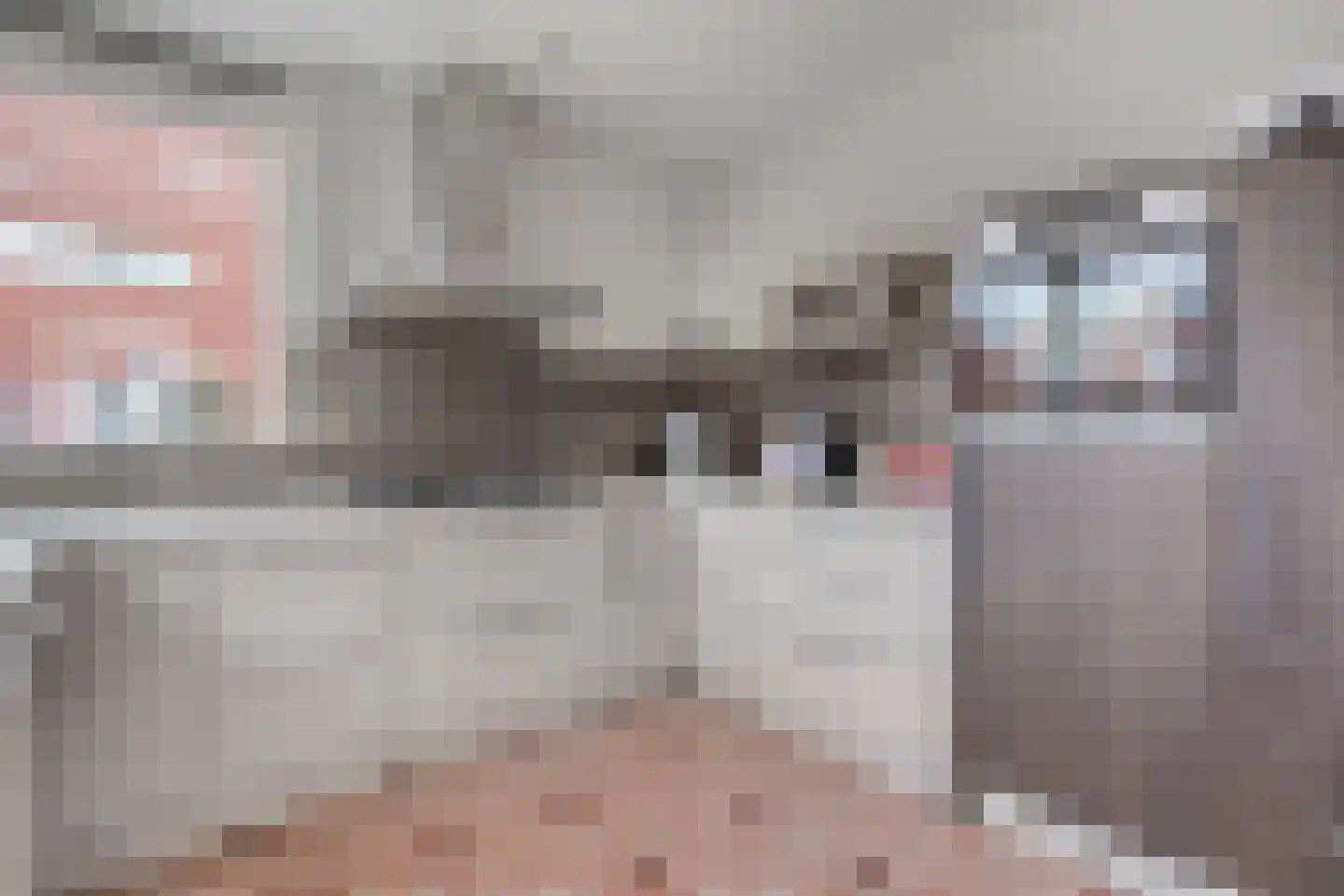 Sidoniastraat 24 Almere thumbnail 32