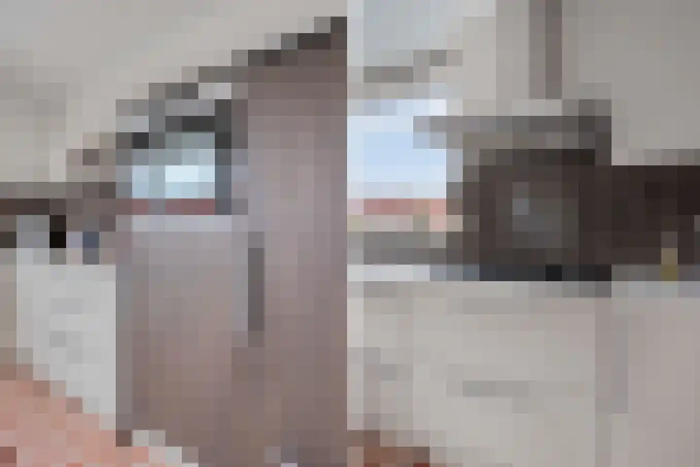 Sidoniastraat 24 Almere thumbnail 33