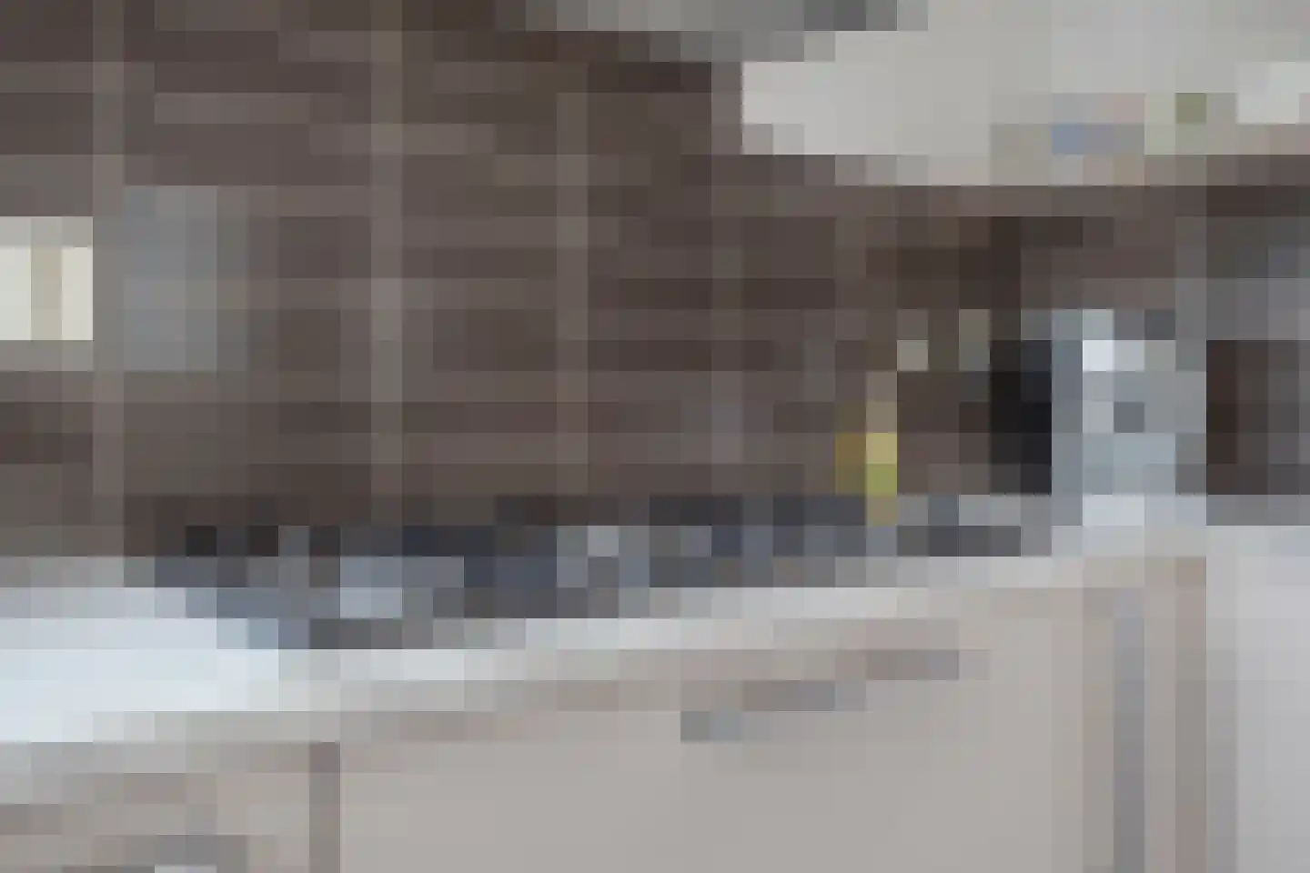Sidoniastraat 24 Almere thumbnail 34