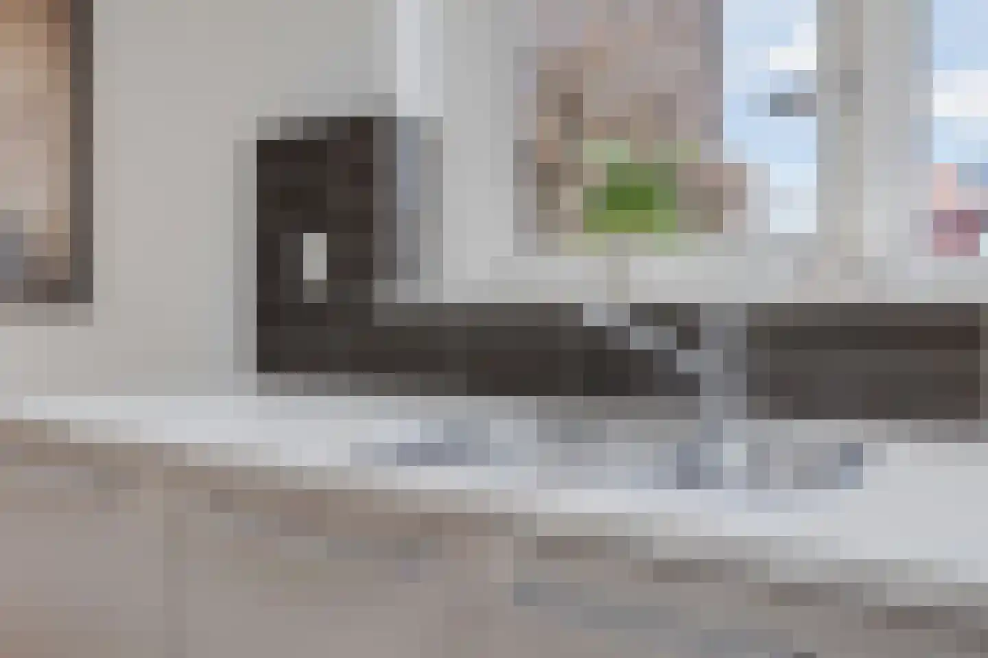 Sidoniastraat 24 Almere thumbnail 35