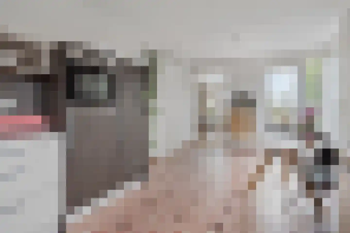 Sidoniastraat 24 Almere thumbnail 37