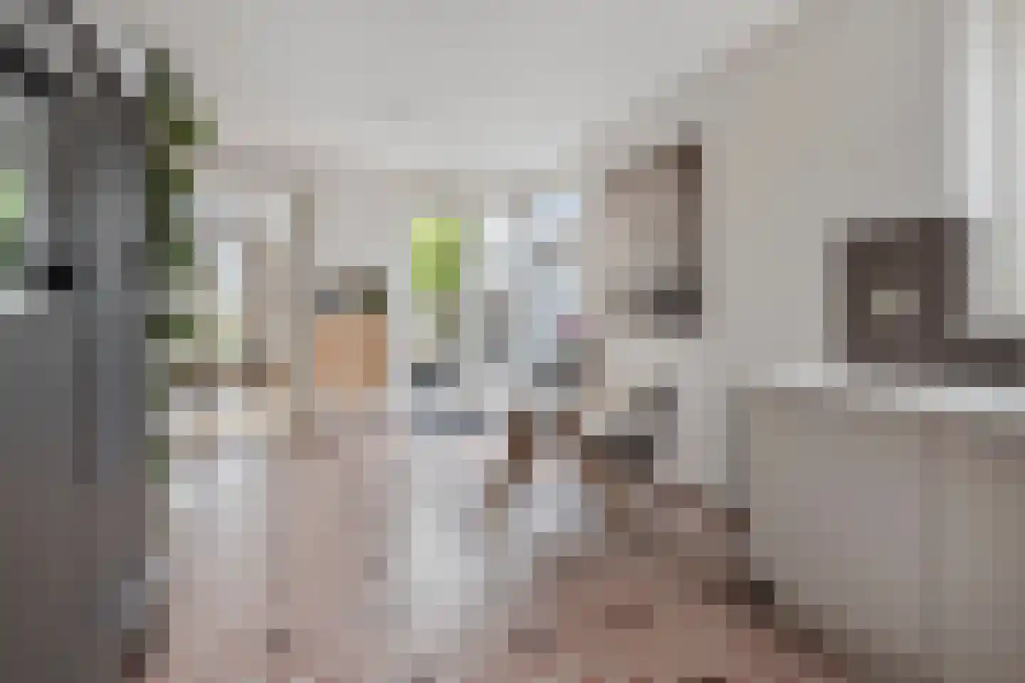 Sidoniastraat 24 Almere thumbnail 38