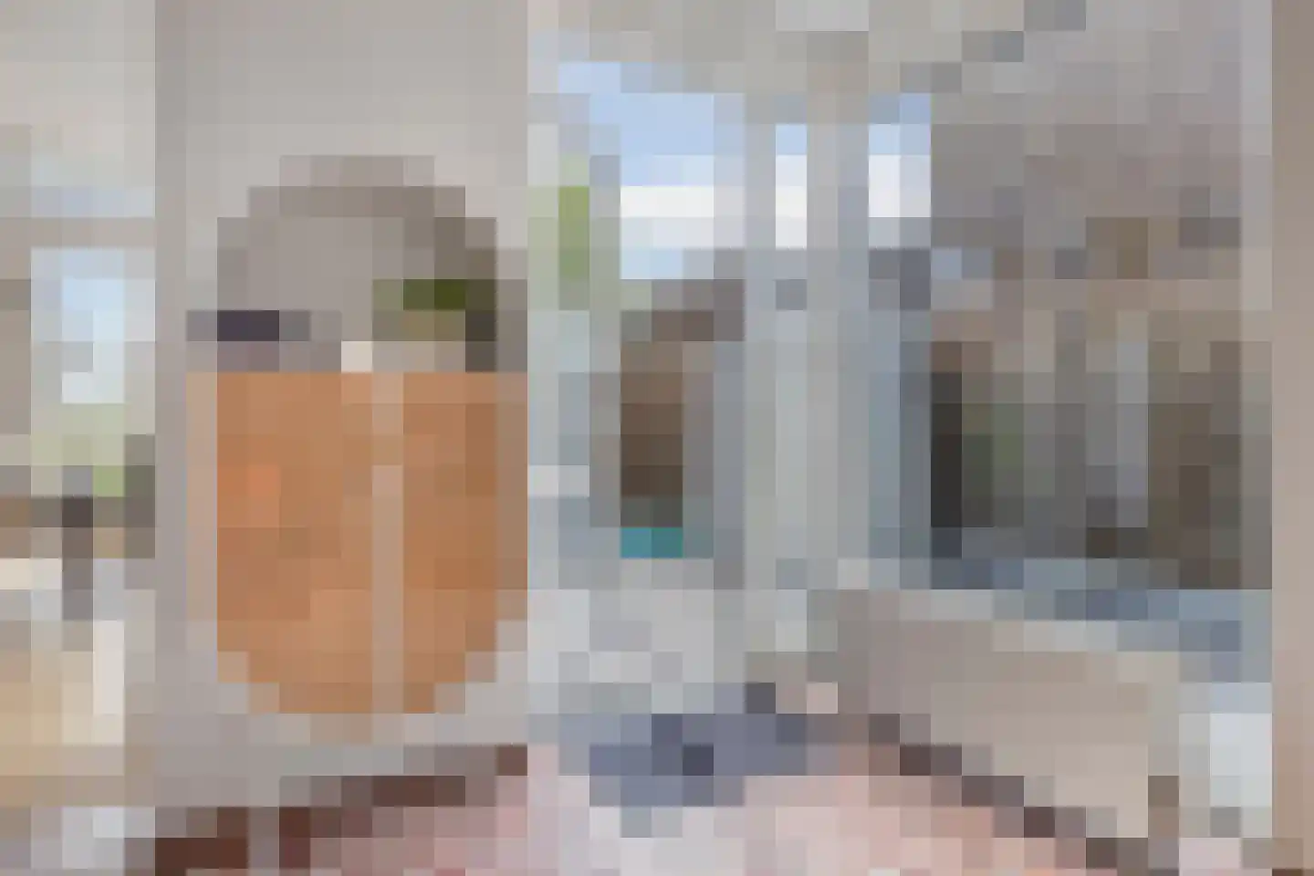 Sidoniastraat 24 Almere thumbnail 39