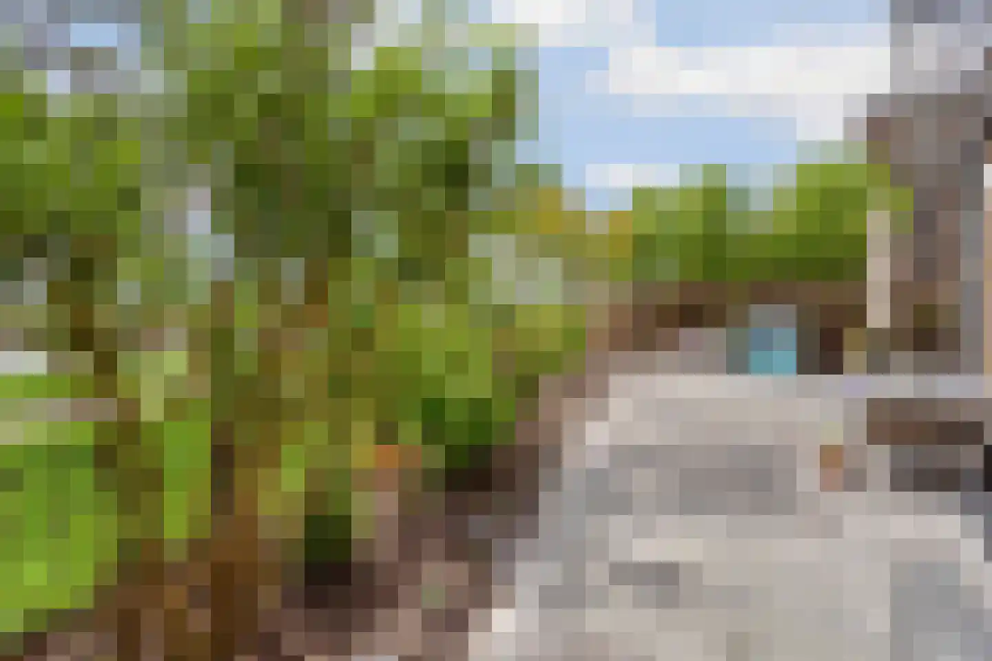 Sidoniastraat 24 Almere thumbnail 4