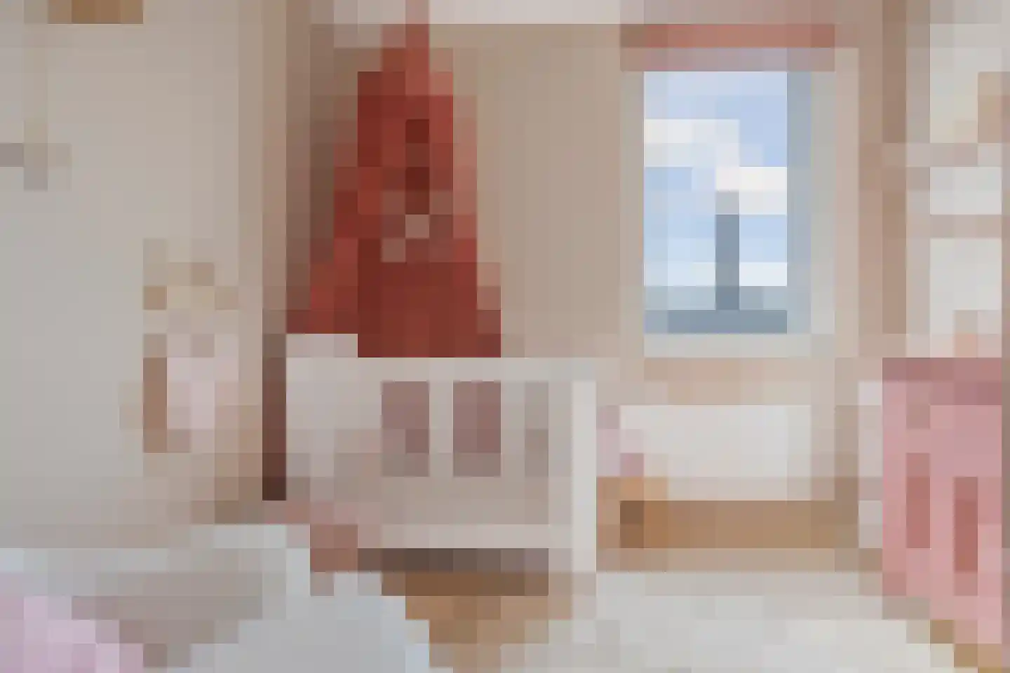 Sidoniastraat 24 Almere thumbnail 43
