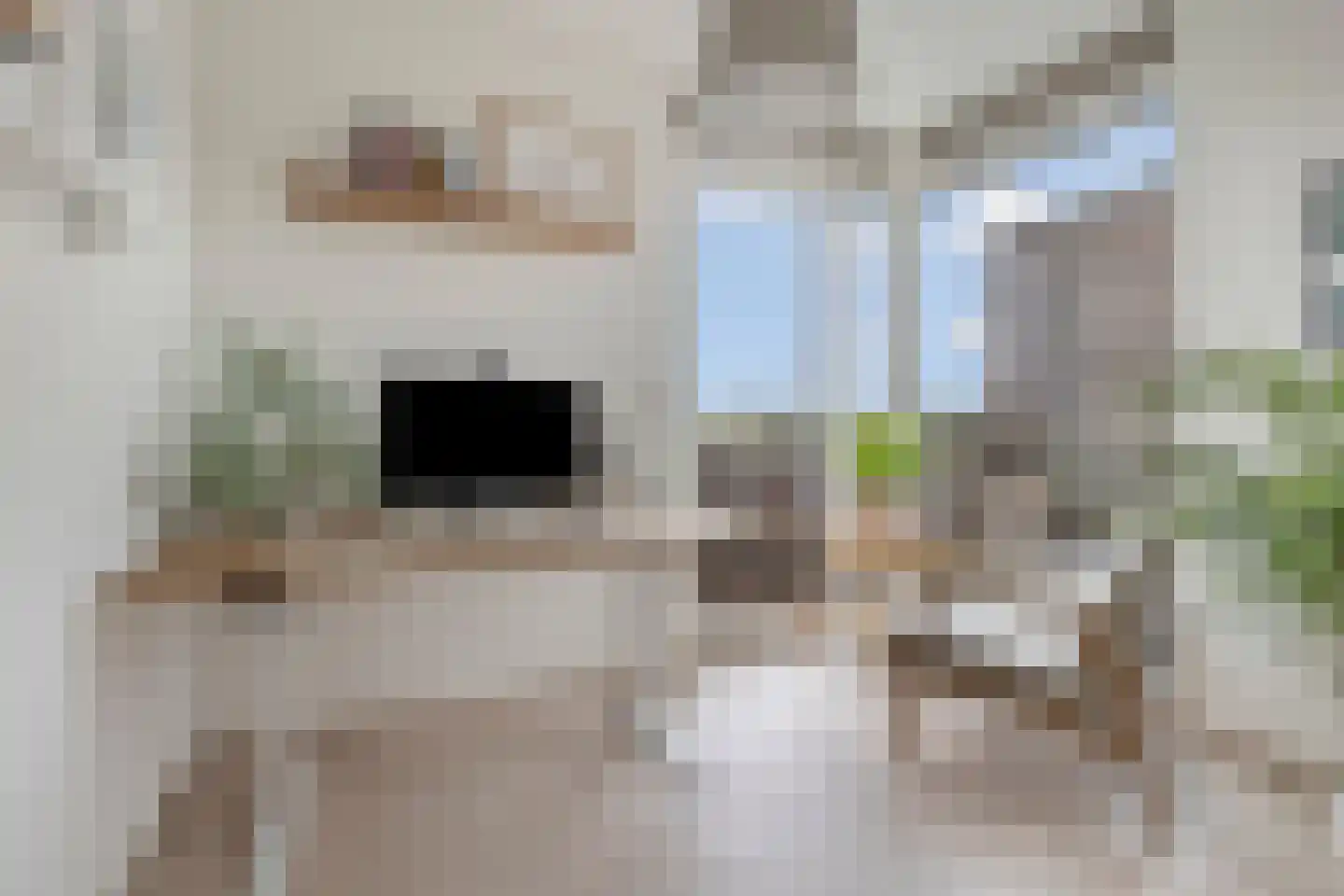 Sidoniastraat 24 Almere thumbnail 45