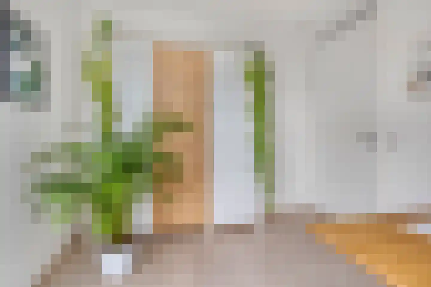Sidoniastraat 24 Almere thumbnail 46