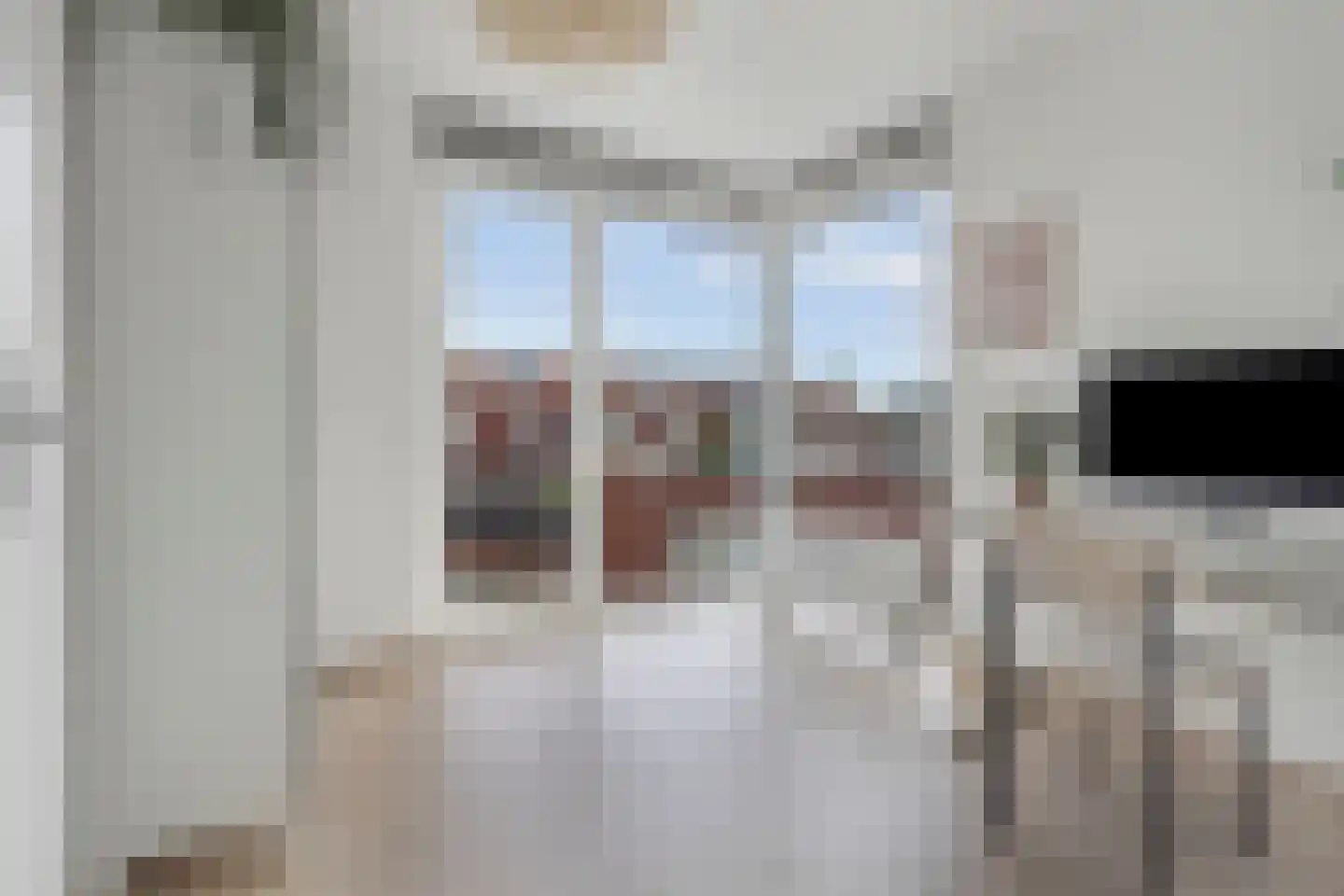 Sidoniastraat 24 Almere thumbnail 47