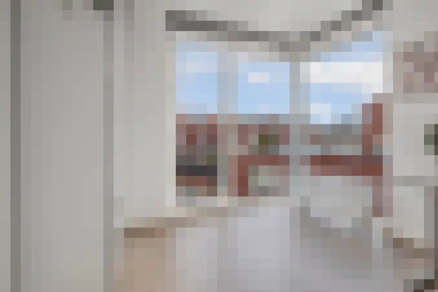 Sidoniastraat 24 Almere thumbnail 48