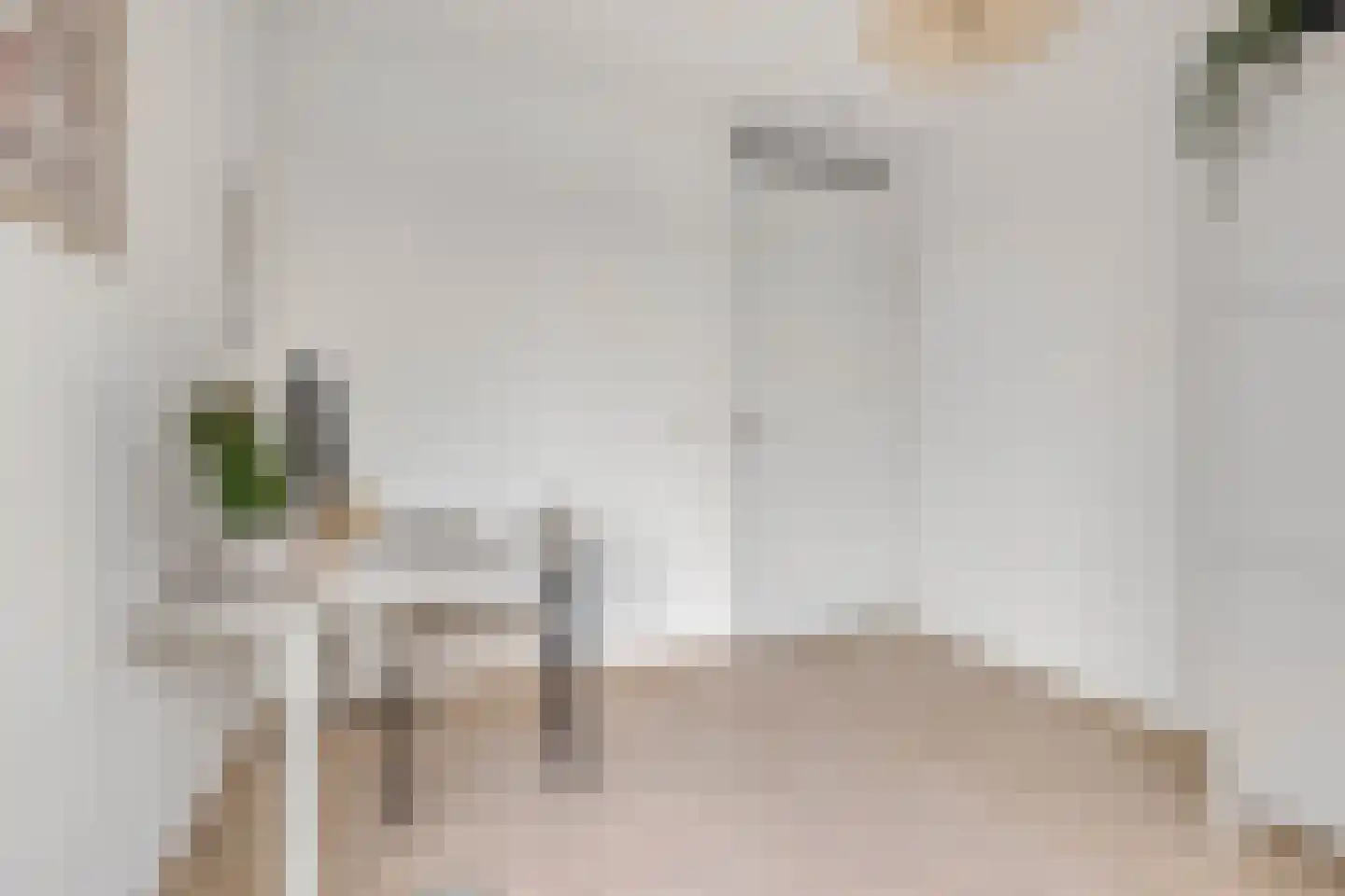 Sidoniastraat 24 Almere thumbnail 49