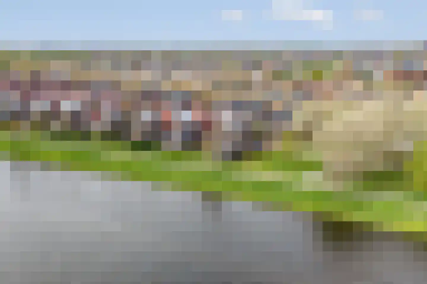 Sidoniastraat 24 Almere thumbnail 5