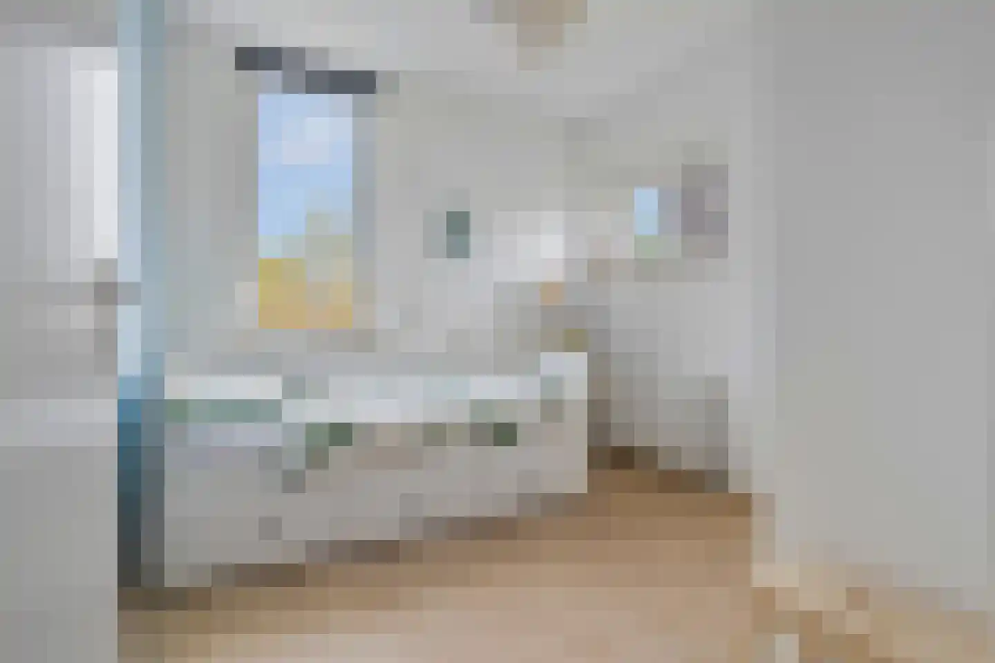Sidoniastraat 24 Almere thumbnail 51