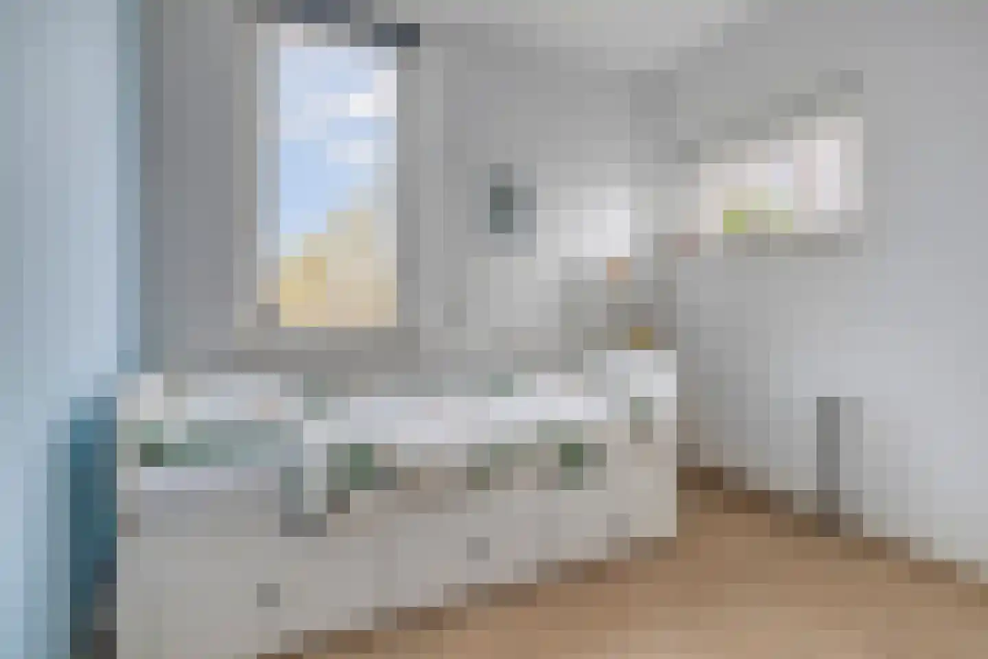 Sidoniastraat 24 Almere thumbnail 52