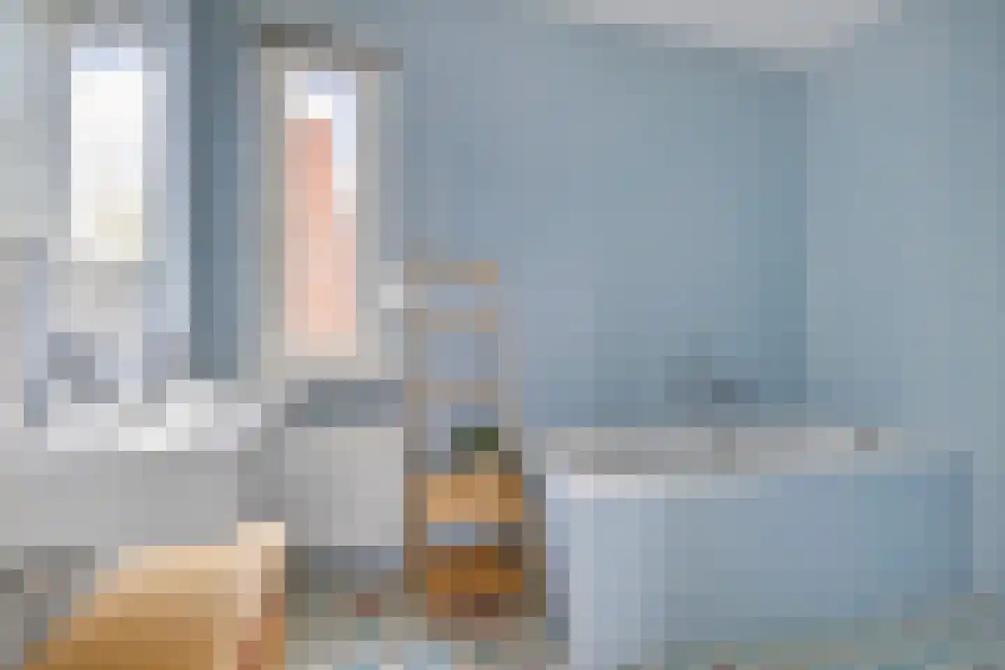 Sidoniastraat 24 Almere thumbnail 54