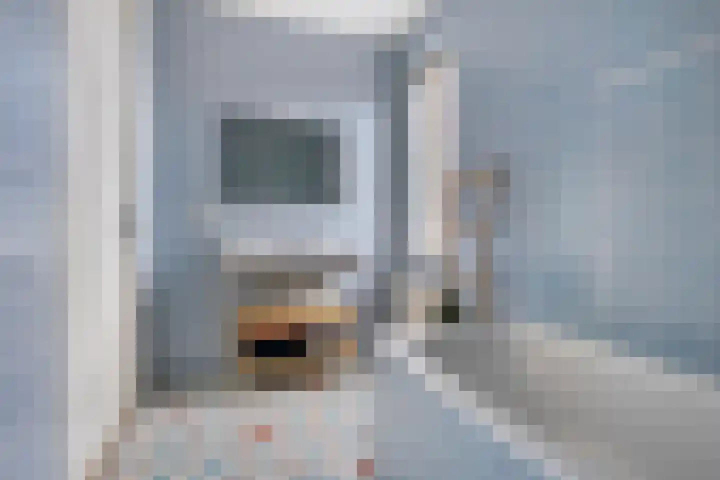Sidoniastraat 24 Almere thumbnail 56
