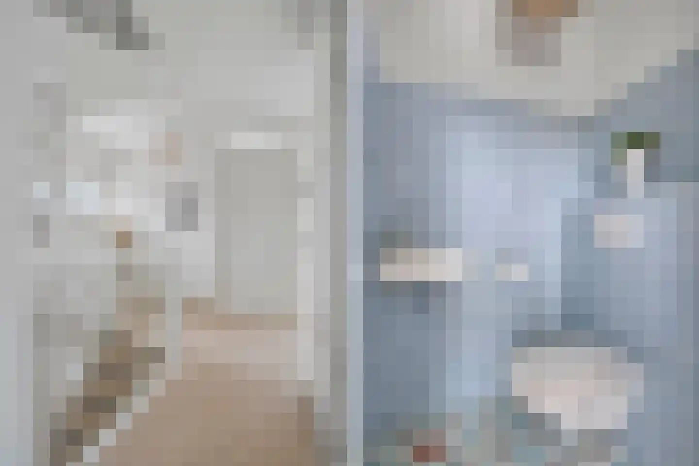 Sidoniastraat 24 Almere thumbnail 58