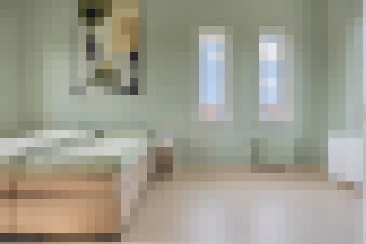 Sidoniastraat 24 Almere thumbnail 59