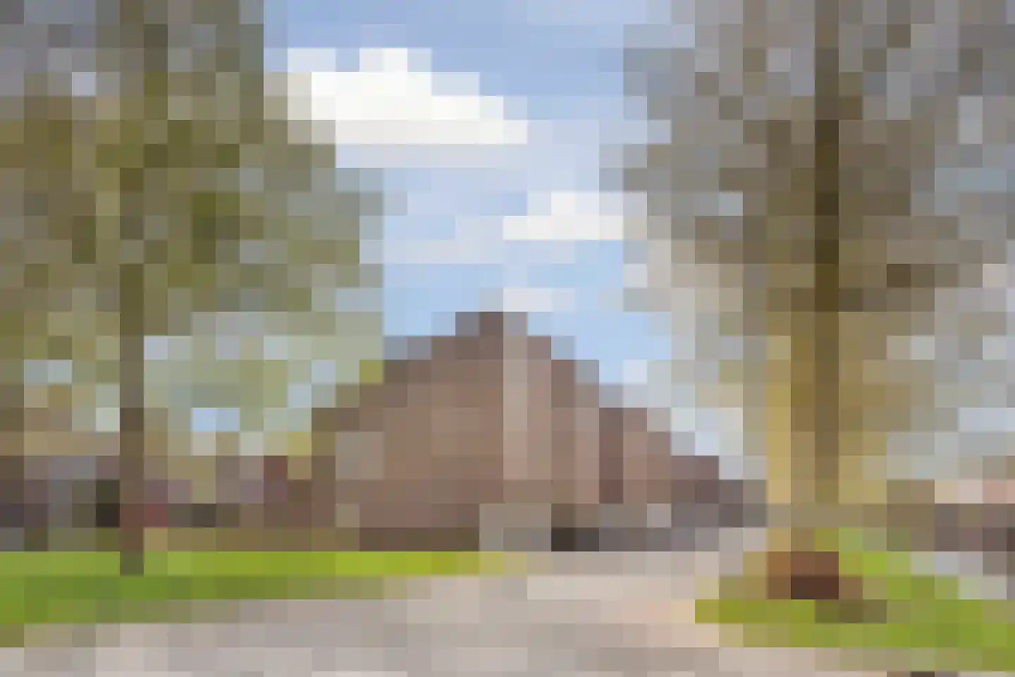Sidoniastraat 24 Almere thumbnail 6