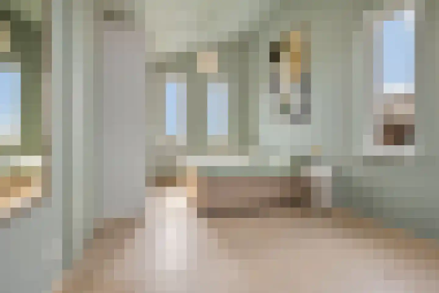 Sidoniastraat 24 Almere thumbnail 60