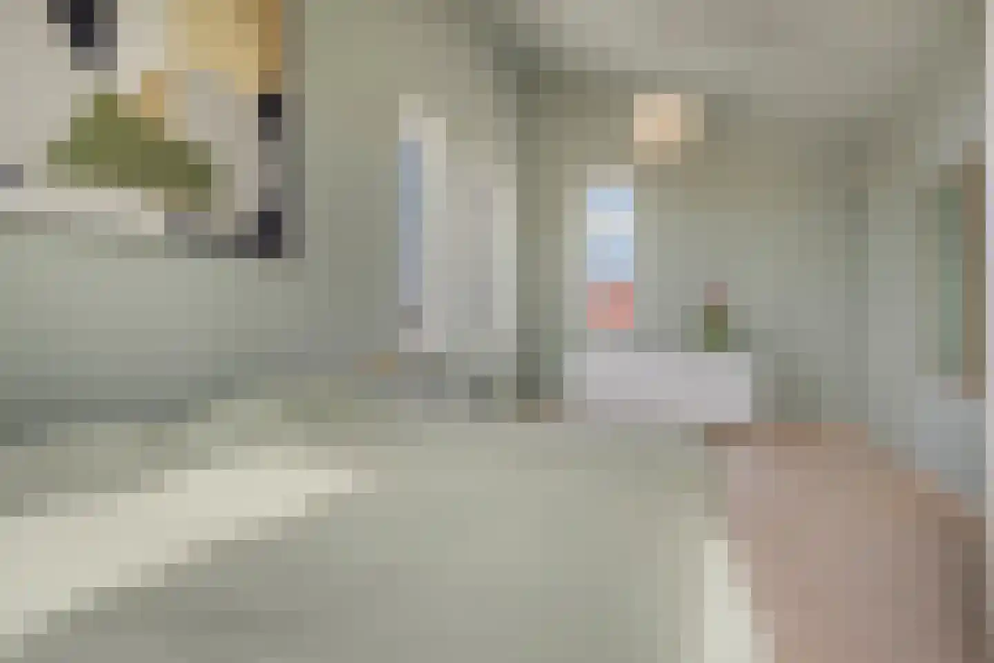 Sidoniastraat 24 Almere thumbnail 63