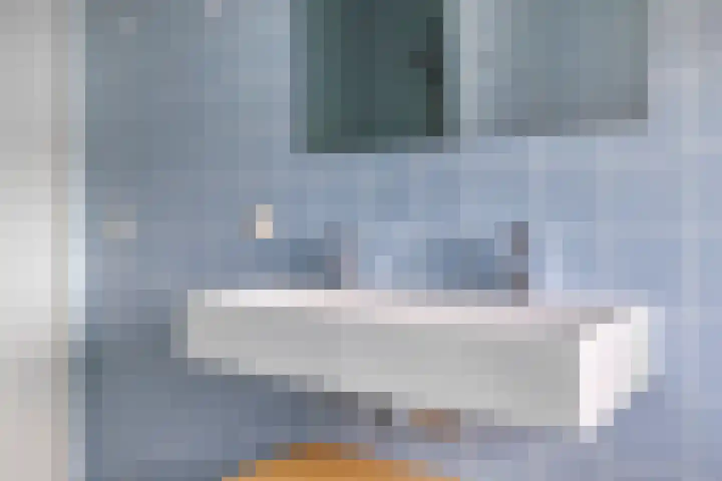 Sidoniastraat 24 Almere thumbnail 67