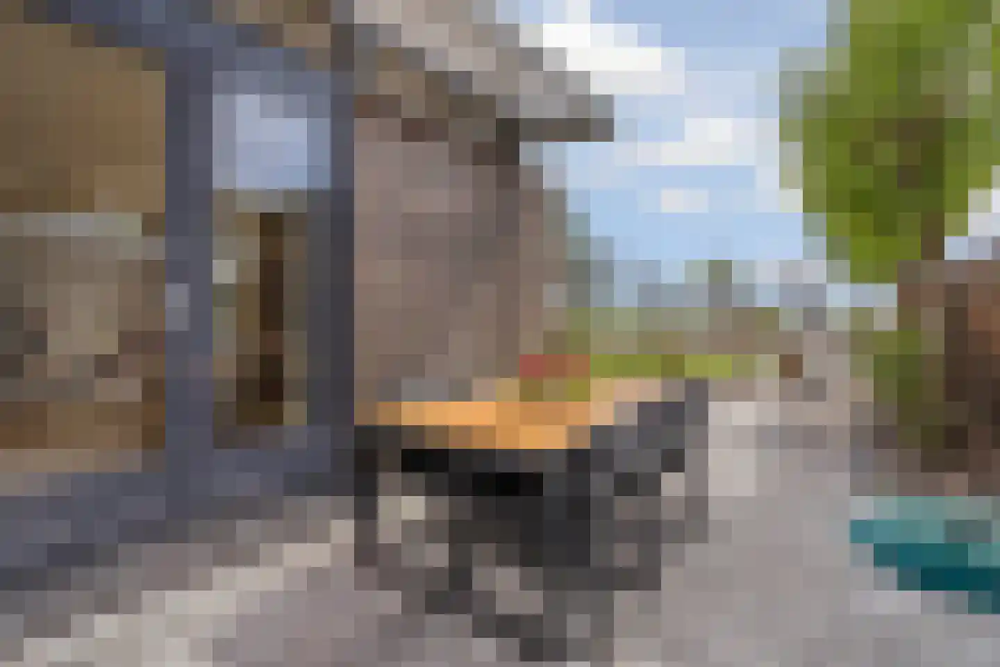 Sidoniastraat 24 Almere thumbnail 68