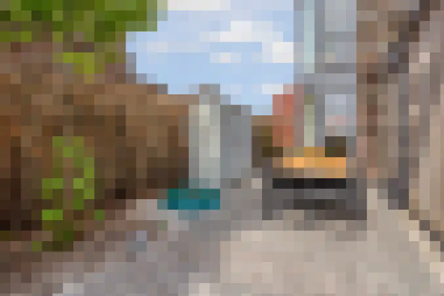 Sidoniastraat 24 Almere thumbnail 69