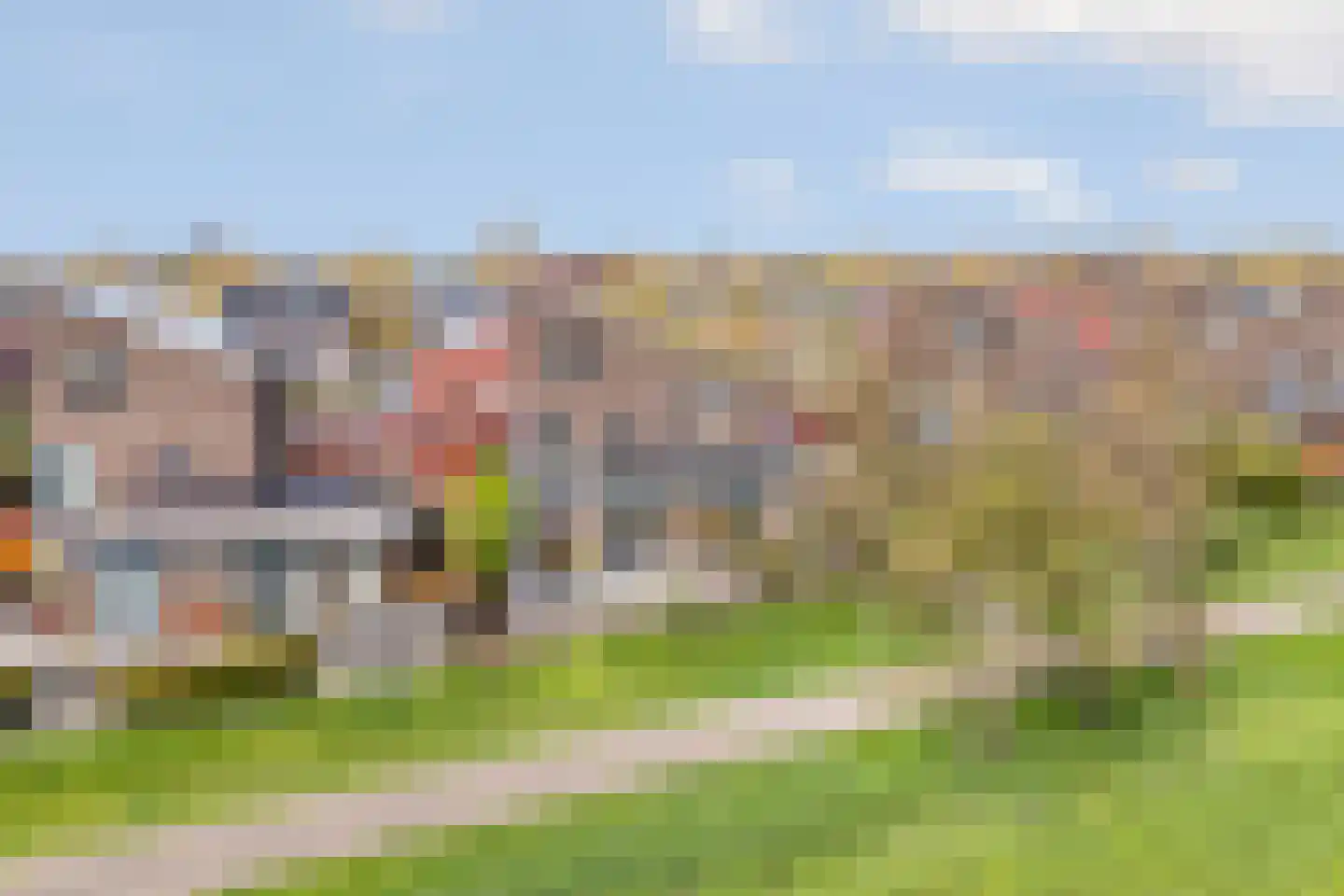 Sidoniastraat 24 Almere thumbnail 7