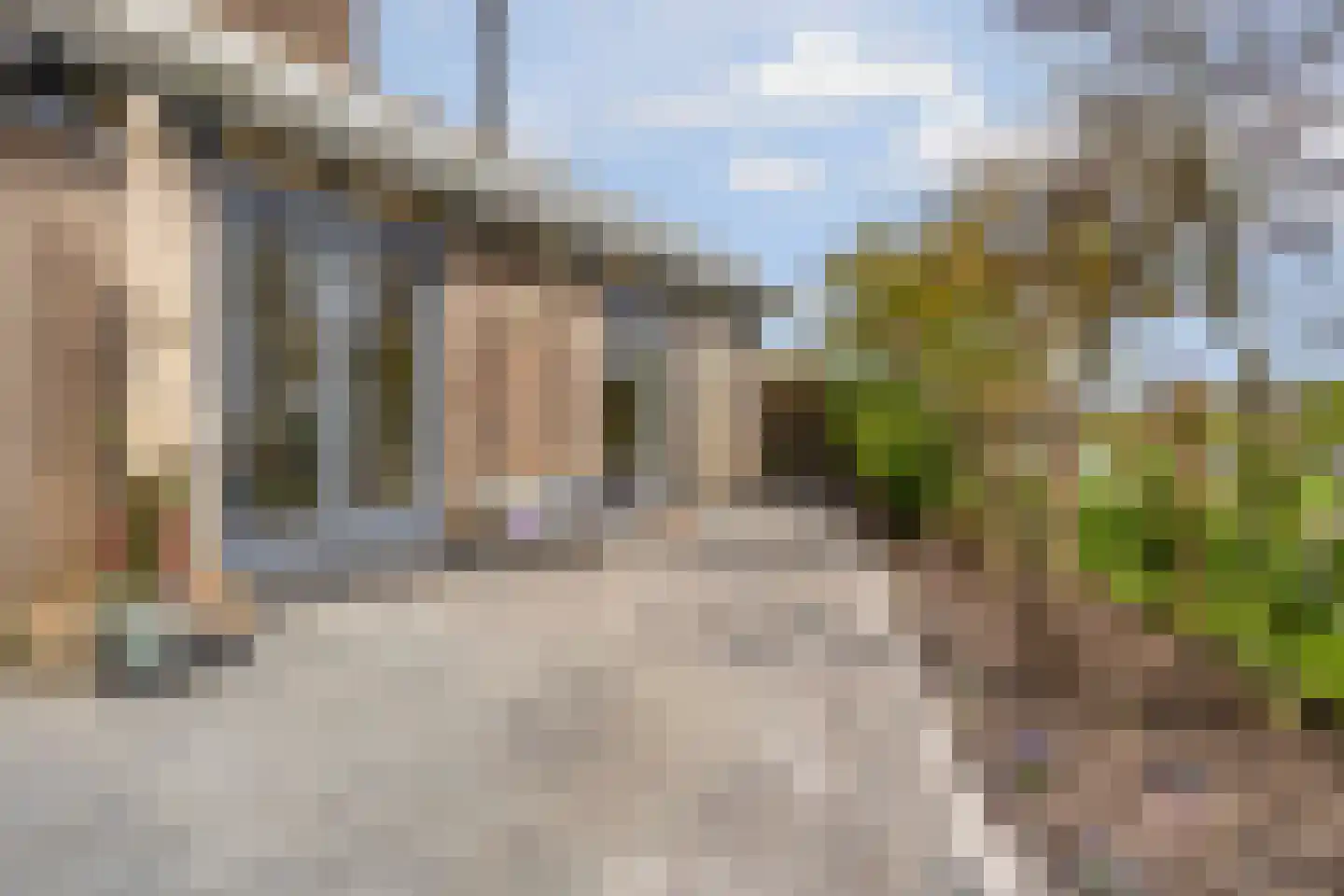 Sidoniastraat 24 Almere thumbnail 70