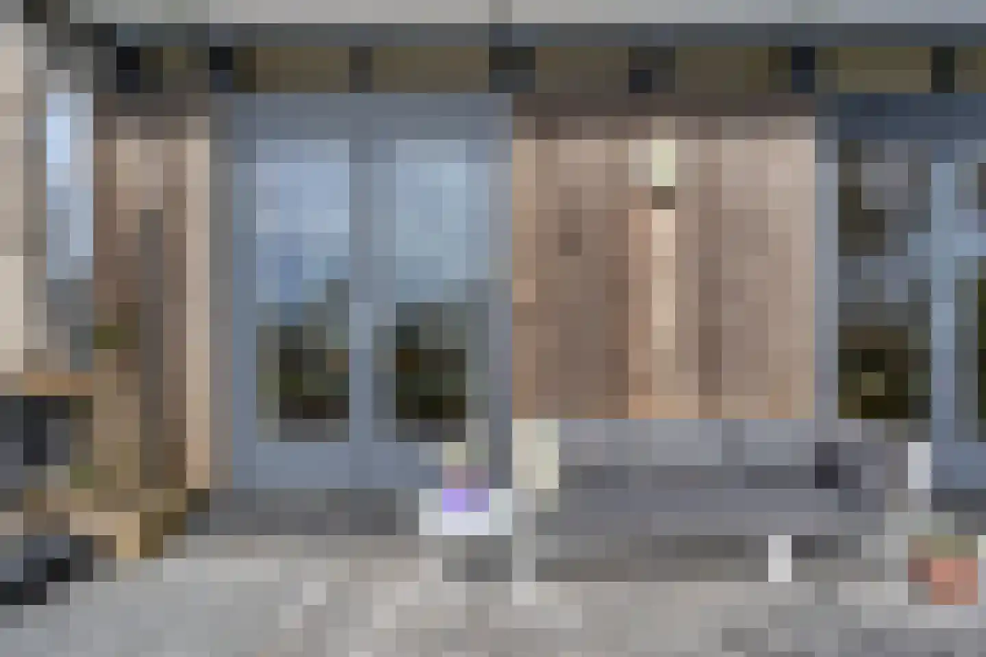 Sidoniastraat 24 Almere thumbnail 72