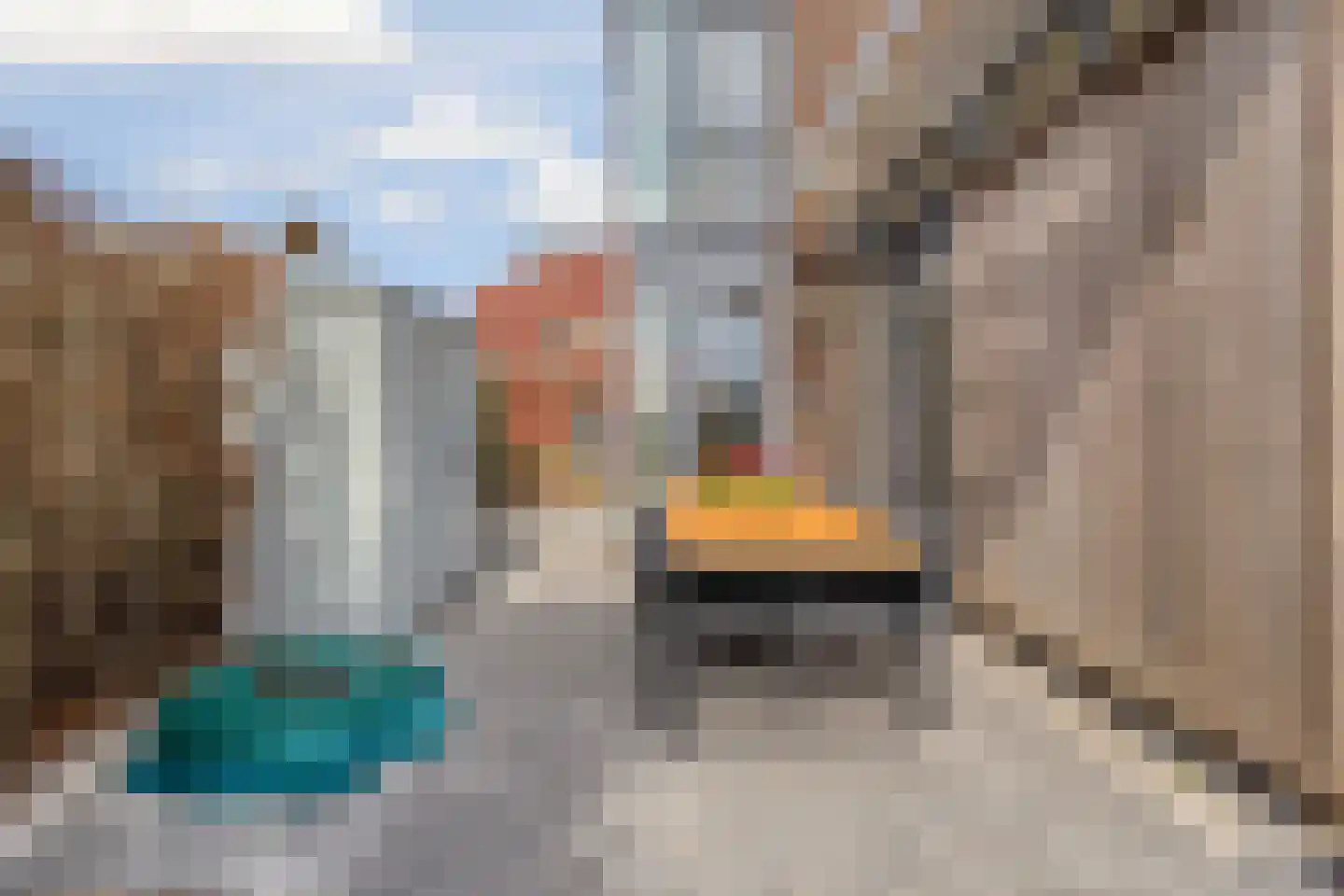 Sidoniastraat 24 Almere thumbnail 73