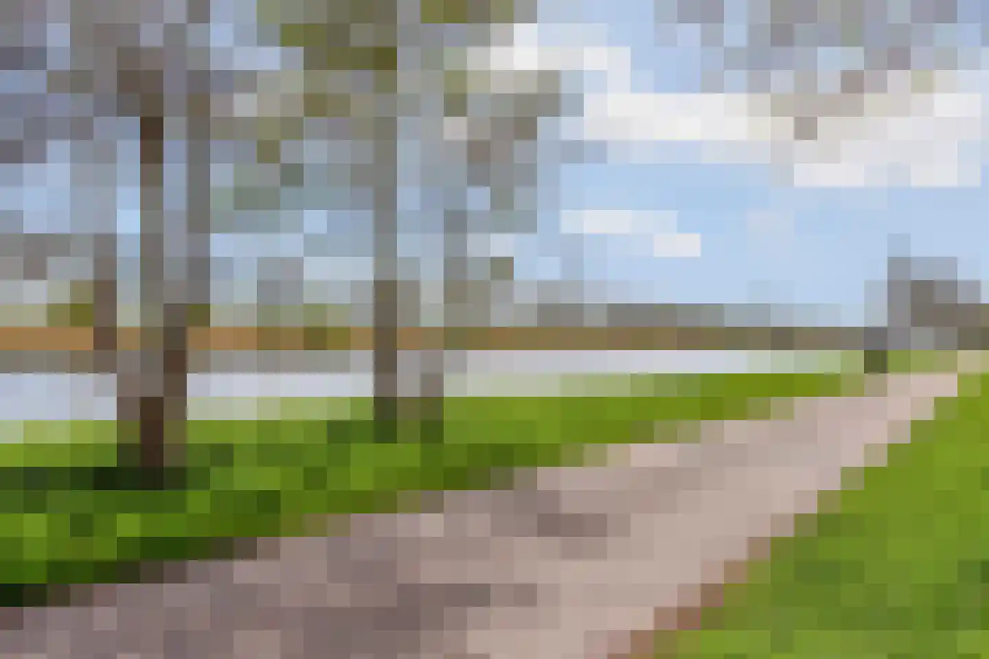 Sidoniastraat 24 Almere thumbnail 74