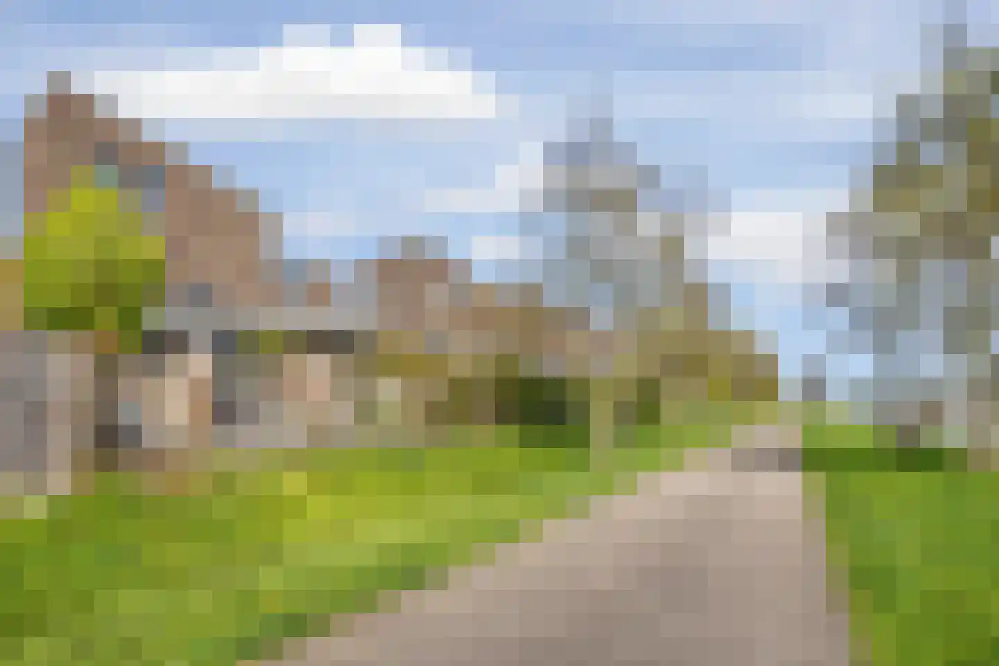 Sidoniastraat 24 Almere thumbnail 75